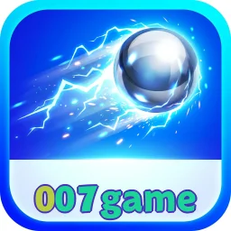 007game