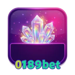 0189bet