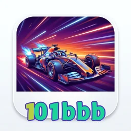 101bbb