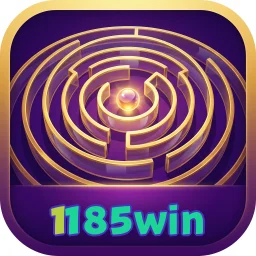 1185win