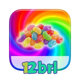 12brl