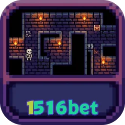 1516bet