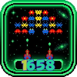 1658