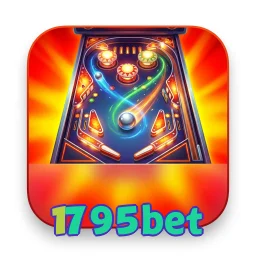 1795bet