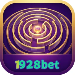 1928bet