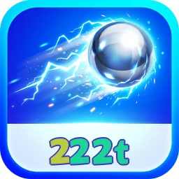 222t