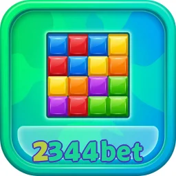 2344bet