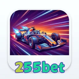 255bet