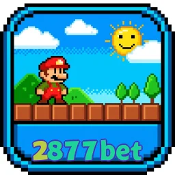 2877bet