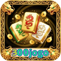 300jogo