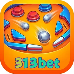 313bet