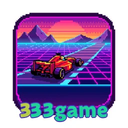 333game