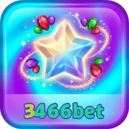 3466bet