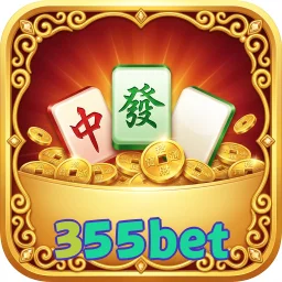 355bet