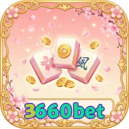 3660bet