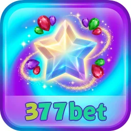 377bet
