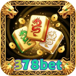 378bet