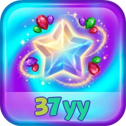 37yy