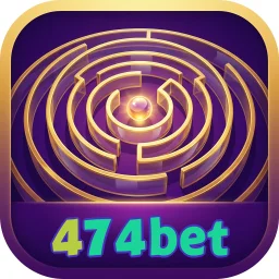 474bet