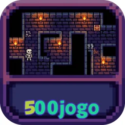 500jogo