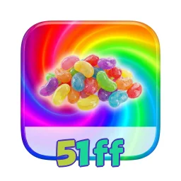51ff