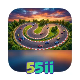 55ii