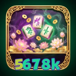 5678k