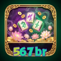 567br