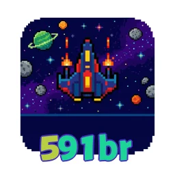 591br