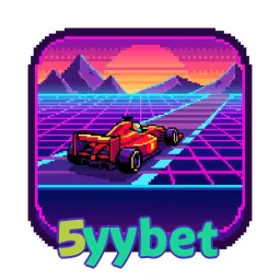 5yybet