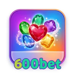 600bet