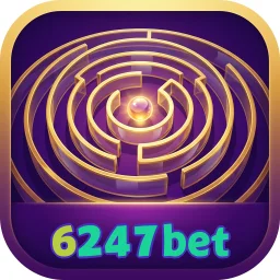 6247bet