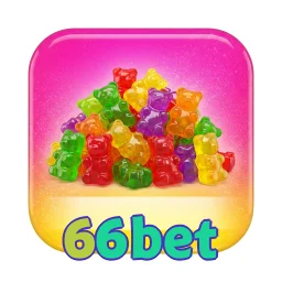66bet