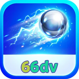 66dv