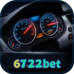 6722bet