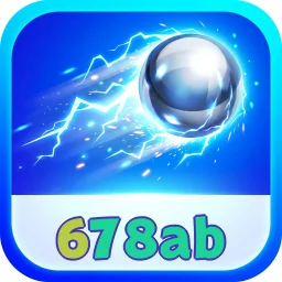 678ab