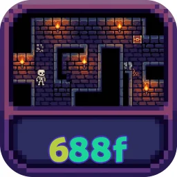 688f