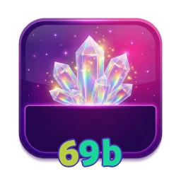 69b