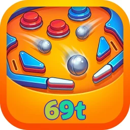 69t