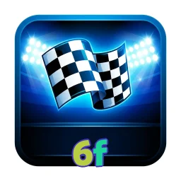 6f