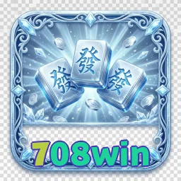 708win