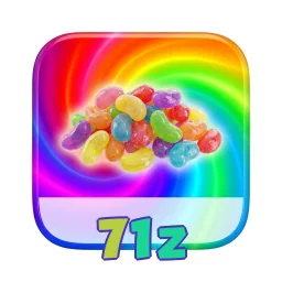 71z