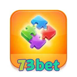 73bet