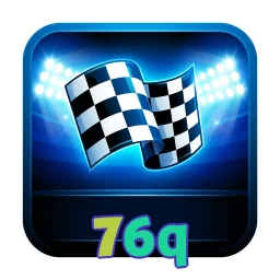 76q