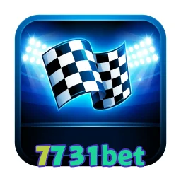 7731bet