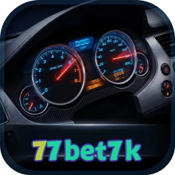 77bet7k