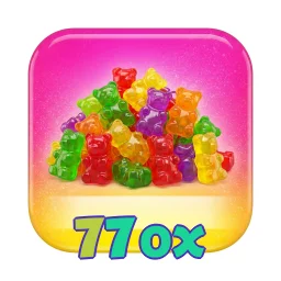 77ox