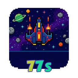 77s