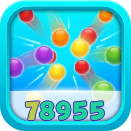 78955