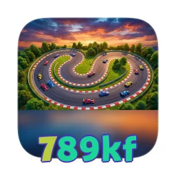 789kf